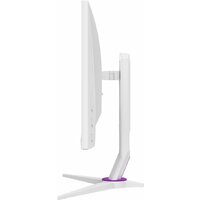 Игровой монитор ELSA EA271FXV - Превью изображения №3 — Интернет-магазин ПроЗаказ