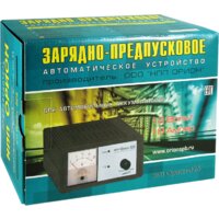 Зарядное устройство Вымпел 325 - Превью изображения №3 — Интернет-магазин ПроЗаказ