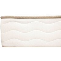 Матрас Askona Fitness Formula 160x200 - Превью изображения №5 — Интернет-магазин ПроЗаказ