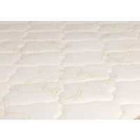 Матрас Askona Fitness Formula 160x200 - Превью изображения №8 — Интернет-магазин ПроЗаказ