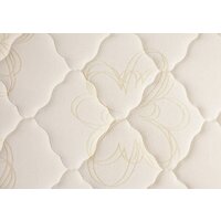 Матрас Askona Fitness Formula 160x200 - Превью изображения №7 — Интернет-магазин ПроЗаказ