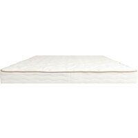 Матрас Askona Fitness Formula 160x200 - Превью изображения №2 — Интернет-магазин ПроЗаказ