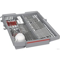 Встраиваемая посудомоечная машина Bosch SPV6EMX65Q - Превью изображения №8 — Интернет-магазин ПроЗаказ