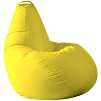 Mio Tesoro Груша XXXL GF-140x95-ZH (желтый)