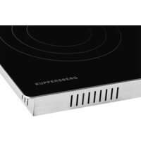 Варочная панель KUPPERSBERG ECS 632 F - Превью изображения №4 — Интернет-магазин ПроЗаказ