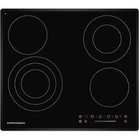 KUPPERSBERG ECS 632 F