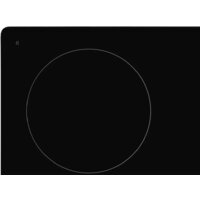 Варочная панель KUPPERSBERG ECS 632 F - Превью изображения №5 — Интернет-магазин ПроЗаказ