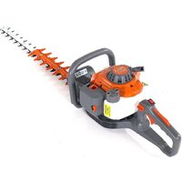 ZimAni 325HD