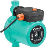 Sturm WP2512W