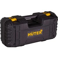 Аккумуляторная пила Huter ELS-20Li-2К (с 2-мя АКБ, кейс) - Превью изображения №9 — Интернет-магазин ПроЗаказ