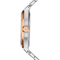 Наручные часы Festina F20065-1 - Превью изображения №2 — Интернет-магазин ПроЗаказ