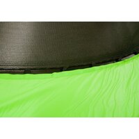 Батут Sundays Champion Premium 252 см - 8ft - Превью изображения №9 — Интернет-магазин ПроЗаказ