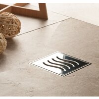 Трап/канал Pestan Confluo Standard Dry 1 Mask - Превью изображения №2 — Интернет-магазин ПроЗаказ