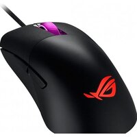 Игровая мышь ASUS ROG Keris - Превью изображения №5 — Интернет-магазин ПроЗаказ