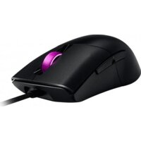 Игровая мышь ASUS ROG Keris - Превью изображения №2 — Интернет-магазин ПроЗаказ