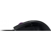 Игровая мышь ASUS ROG Keris - Превью изображения №3 — Интернет-магазин ПроЗаказ