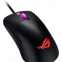 Игровая мышь ASUS ROG Keris - Превью изображения №4 — Интернет-магазин ПроЗаказ