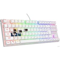 Клавиатура Genesis Thor 303 TKL RGB (белый, нет кириллицы) - Превью изображения №7 — Интернет-магазин ПроЗаказ