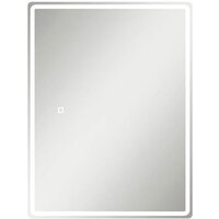  Onika Шкаф с зеркалом Орби 60 206087 - Превью изображения №2 — Интернет-магазин ПроЗаказ