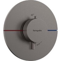 Hansgrohe 15559340