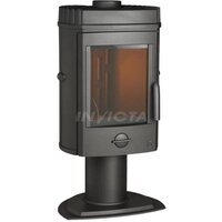 Invicta MESNIL 6136-44
