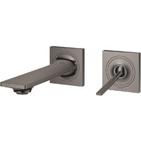 Смеситель Grohe Allure S 19309A02 - Превью изображения №4 — Интернет-магазин ПроЗаказ