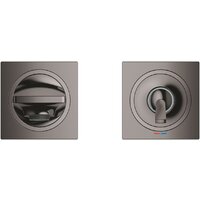 Смеситель Grohe Allure S 19309A02 - Превью изображения №3 — Интернет-магазин ПроЗаказ