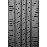 Летние шины Nexen N'Fera RU5 315/35R20 110W - Превью изображения №2 — Интернет-магазин ПроЗаказ