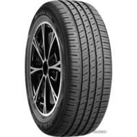 Nexen N'Fera RU5 315/35R20 110W