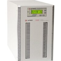 Штиль ST1103TL