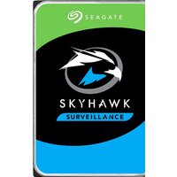 Seagate Skyhawk Surveillance 4TB ST4000VX016