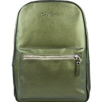 Carlo Gattini Premium Albiate 3103-59 (золотой киви)