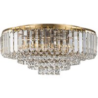 Escada Delicacy 2112/6P Gold