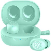 JLab JBuds Mini (мятный)