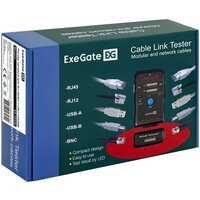 Тестер ExeGate EX-T5448 - Превью изображения №7 — Интернет-магазин ПроЗаказ