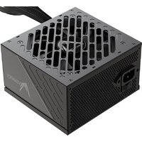 Блок питания Formula FV-650WD - Превью изображения №2 — Интернет-магазин ПроЗаказ