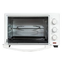 Мини-печь Supra MTS-3291 - Превью изображения №8 — Интернет-магазин ПроЗаказ