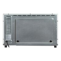 Мини-печь Supra MTS-3291 - Превью изображения №12 — Интернет-магазин ПроЗаказ