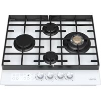 Варочная панель Hiberg VM 6245 W - Превью изображения №2 — Интернет-магазин ПроЗаказ