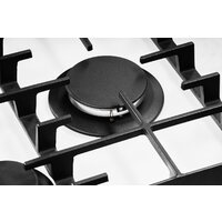 Варочная панель Hiberg VM 6245 W - Превью изображения №10 — Интернет-магазин ПроЗаказ