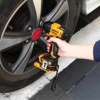 Гайковерт Deko ZKIS20 081-1013 (с 2-мя АКБ, кейс) - Превью изображения №7 — Интернет-магазин ПроЗаказ