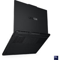 Игровой ноутбук Lenovo Legion Pro 5 16IAX10 83F3000PUS - Превью изображения №9 — Интернет-магазин ПроЗаказ