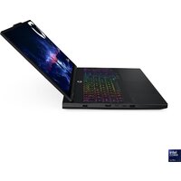Игровой ноутбук Lenovo Legion Pro 5 16IAX10 83F3000PUS - Превью изображения №8 — Интернет-магазин ПроЗаказ