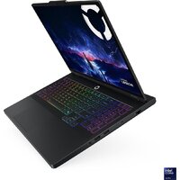 Игровой ноутбук Lenovo Legion Pro 5 16IAX10 83F3000PUS - Превью изображения №6 — Интернет-магазин ПроЗаказ