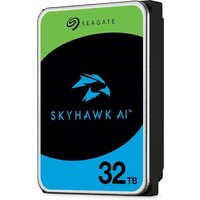 Жесткий диск Seagate SkyHawk AI 32TB ST32000VE000 - Превью изображения №3 — Интернет-магазин ПроЗаказ