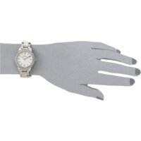 Наручные часы Fossil ES2362 - Превью изображения №8 — Интернет-магазин ПроЗаказ
