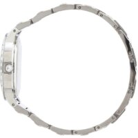 Наручные часы Fossil ES2362 - Превью изображения №5 — Интернет-магазин ПроЗаказ