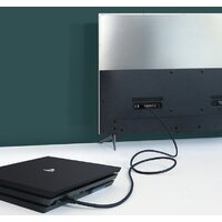 Кабель Ugreen HD118 40410 - Превью изображения №7 — Интернет-магазин ПроЗаказ