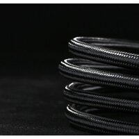 Кабель Ugreen HD118 40410 - Превью изображения №5 — Интернет-магазин ПроЗаказ