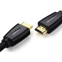Кабель Ugreen HD118 40410 - Превью изображения №4 — Интернет-магазин ПроЗаказ